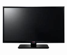 Image result for LG 47'' LED TV