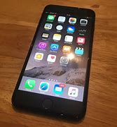 Image result for iPhone 7 Matte Black 32GB Unlocked