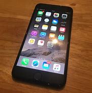 Image result for iPhone 7 Black Packaging