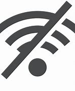 Image result for No Internet Connection