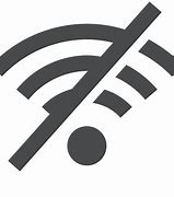 Image result for No Signal On Android Phone