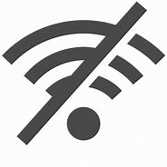Image result for No Wi-Fi Signal Up Stairs