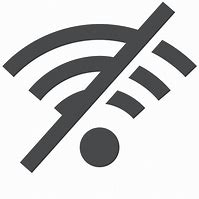 Image result for No Wi-Fi Page Image