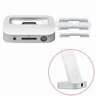 Image result for iPod Adapter