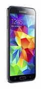 Image result for Samsung Galaxy S5 Mobile Phone