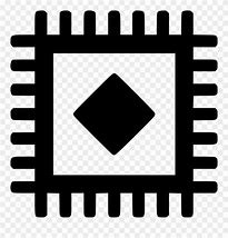 Image result for Semiconductor Icon