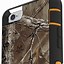 Image result for iPhone OtterBox Trees Green