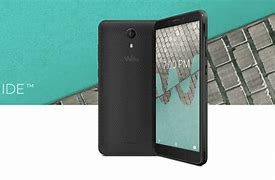 Image result for Wiko Ride