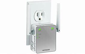 Image result for WiFi Amplifiers for Home