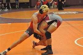 Image result for Best Wrestlers Greco-Roman