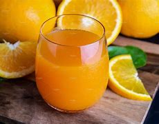 Image result for orange juices