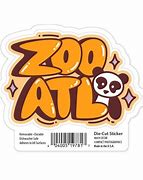 Image result for Zoo Atlanta Logo