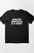 Image result for Dorothy Mantooth Never Call Her Again