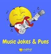 Image result for Music Cartoon Jokes