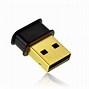 Image result for Bluetooth USB Adapter