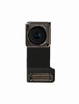 Image result for iphone 5c camera modules