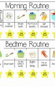 Image result for Bedtime 30-Day Workout Challenge