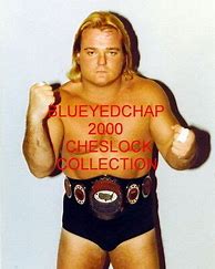 Image result for Greg Valentine Wrestler