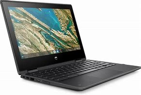 Image result for hp chromebook