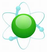 Image result for Science and Technology Symbol Microsoft