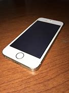 Image result for Sprint iPhone 5S Gold