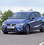 Image result for Seat Ibiza MK6