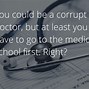 Image result for Cool Doctor Sayings