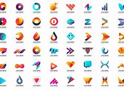 Image result for Simple Art Logos