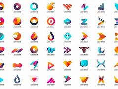 Image result for Free Modern Logos