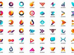 Image result for Pro Vector Logo Templates