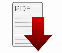 Image result for Download PDF Button Transparent