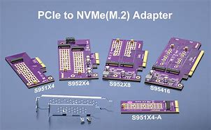 Image result for Motherboard Wi-Fi Adapter