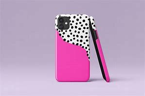 Image result for iPhone 6s Cases Black and White