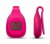 Image result for Cheap Fitbit