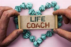 Image result for Coaches picking up from a Uni near you!,GB