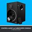 Image result for Surround Sound with Wireless Speakers