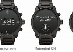 Image result for Concept Smartwatch