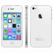 Image result for Apple iPhone 4S Factory Unlocked