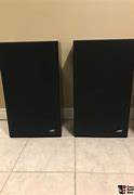 Image result for JVC Speakers SK 404