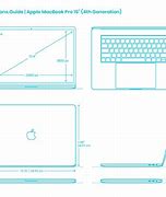 Image result for MacBook Pro Screen