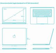 Image result for Mac Pro Dimensions