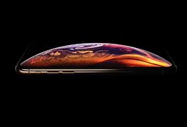 Image result for iPhone XS 64GB Unlocked