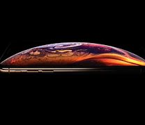 Image result for iPhone XS Features