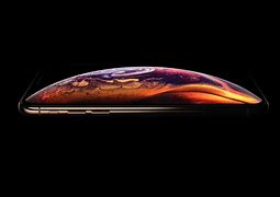 Image result for iPhone XS-Pro