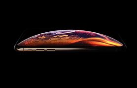 Image result for iPhone XS Screensaver