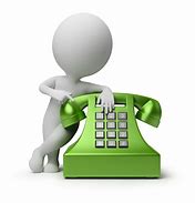 Image result for Fun Facts About Cellular Phones