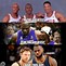 Image result for NBA Player Memes