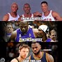 Image result for NBA Memes Chapions