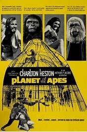 Image result for Planet of the Apes Soap2day
