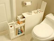 bathroom organization ideas for small bathrooms 8 best diy small bathroom storage ideas that will you bathroom organization ideas for small bathrooms 8 best diy small bathroom storage ideas that will you